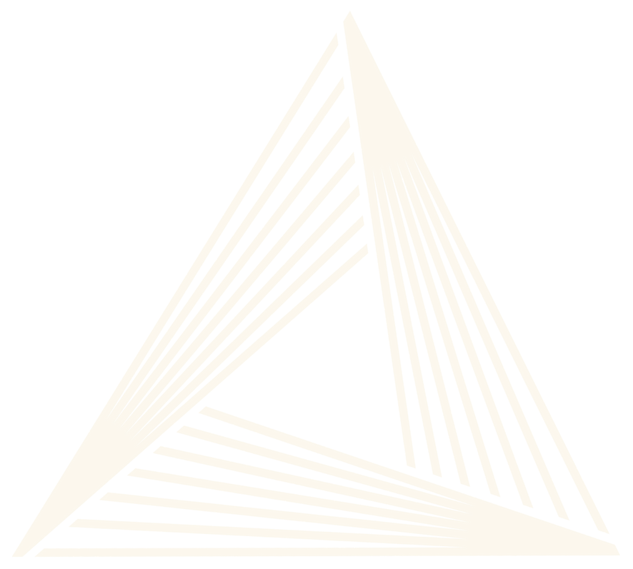 Untitled design (5).png