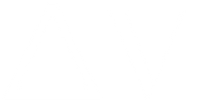 names (7)_edited.png