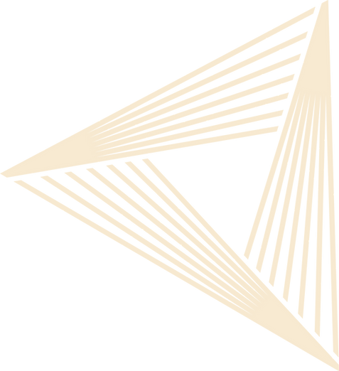 Primary Yellow larger_edited.png