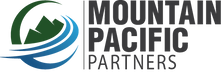 Mountain Pacific Partners.png