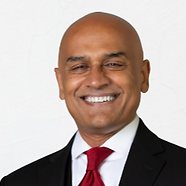 Sukrit Agrawal Litera Capital.png